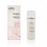Крем икорный "Caviar Derma Concept"
