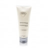 Крем солнцезащитный SPF 50 Solil Intensif