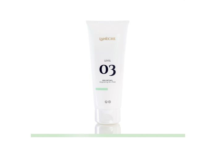 Маска Pro Retinol с Витамином А, 200 мл